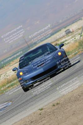 media/Apr-29-2023-CalClub SCCA (Sat) [[cef66cb669]]/Group 1/Wall Paper Shots/